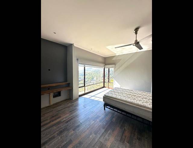 5 BEDROOM HOUSE FOR SALE IN NELSPRUIT EXT 13